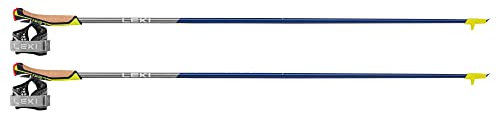 Leki Speed Pacer Lite Poles 105 cm