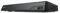 Reolink NVS16 4TB Netzwerk-Videorekorder