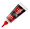 Apec Brake Grease Lubricant 75ml - Copper-Free, High Temp & Water Resistant (6)