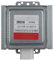 Magnetron for forno a microonde compatibile con LG 2M246-21TAG - Tubo riscaldante sostitutivo da 1000 W