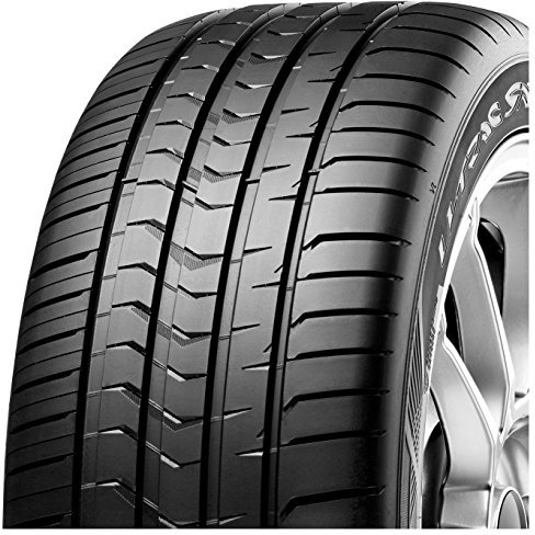 Vredestein Ultrac Satin XL FSL - 245/50R19 105W - Sommerreifen