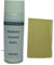 Fascinating Finishes Ltd 1 x 400ml Aerosol Gold Heat Resistant Radiator Spray Satin Paint