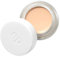 Ere Perez Arnica all-cover pot concealer - latte (0.18 oz | 5 g)