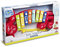 Grandi Giochi brn70118 – Bebi Xylophon 8 Tasten – Träume