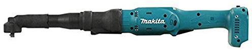 Makita DFL651FZ Akku-Drehmomentschrauber
