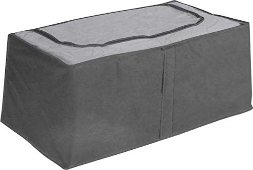 RMB® Unterbett-Schrank-Komode XXL