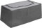 RMB® Unterbett-Schrank-Komode XXL
