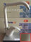 MISCELATORE CILVANI CUCINA CANNA ALTA 2 COLORAZIONI (fragranito ot.fr.)