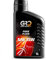 HUILE DE FOURCHE GLOBAL RACING OIL 15W (1L)