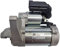 HELLA 8EA 011 612-051 Starter/Anlasser - 12V - 1.6kW