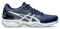 ASICS Gel-Lima Padel 2 Azul Navy Mujer 1042A034.406
