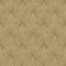 Papier peint 374272 Livingwalls New Walls Papier peint intissé Métallique Marron Beige / crème Papier peint pas cher