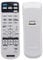 2181788 Universal Projector Remote Control for Epson Projectors BrightLink 575Wi 585Wi 595Wi 435Wi 475Wi 480i 485Wi PowerLite 1224 1264 1284 1286 Home Cinema 705HD 710HD 725HD 730HD W04 W32 Controller