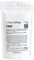 Saporepuro CMC Pulver 50 gr - carboxymethylcellulose