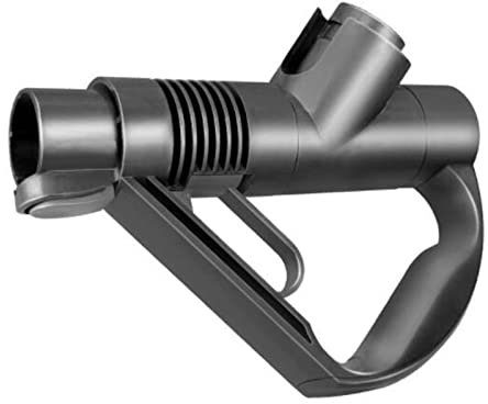 LICHIFIT Replacement Wand Handle Repair Parts for Dyson DC19 DC23 DC26 DC29 DC32 DC36 DC37 Vacuum Cleaner Accessories