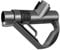 LICHIFIT Replacement Wand Handle Repair Parts for Dyson DC19 DC23 DC26 DC29 DC32 DC36 DC37 Vacuum Cleaner Accessories