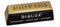 BUZZUFY Dialux Gold Super-Finishing Compound für einen perfekten Glanz zum Polieren von Golduhren und Schmuck, gold