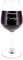Verre à vin personnalisé gravé – Verre de Table à vin avec Gravure Texte – Verre à Pied pour Le vin Personnalisable - Cadeau noël ou Anniversaire