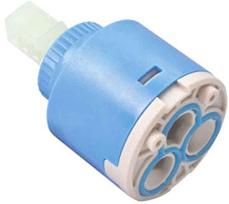 Franke 133.0069.360 Kartusche für Wasserhahn, 35 mm