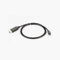 Elecbee Câble de programmation USB type-A mâle vers micro USB RS232 Ftdi 1M