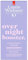 Widmer Good Night Cream Leicht Parfümiert 50 ml