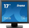 iiyama Prolite T1731SR-B1S