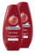 Schauma Schwarzkopf Farbschutz Spülung Color Glanz (2x 250 ml), Haarspülung für langanhaltenden Glanz bei coloriertem, getöntem oder gesträhntem Haar