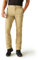 Regatta Herren Men's Leesville II Zip Off Walking Trousers Wanderhose, Oat, 32W