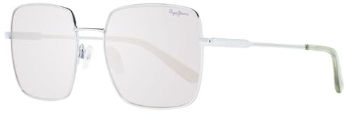 Pepe Jeans Sonnenbrille für Damen PJ5198 55898