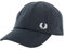 Fred Perry Pique Classic Cap Senior