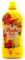 Gut & Günstig Wäsche Weich Sommerfrisch Weichspüler, 6er Pack (6 x 1.5 l)
