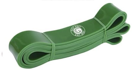 Cali Graf Calisthenics Starter Set – Fitness-Set für Anfänger mit Parallettes, Gymnastikringen, AB Roller, Wrist Wraps, Springseil und 3 Widerstandsbändern – Perfekt für Heim- und Outdoor-Workouts