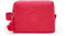 Kipling PARAC Large Toiletry Bag, Travel Accessories, Resort Pink (Pink)