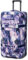 Dakine Team Split Roller Bag 110L Jamie Anderson - Anderson Waterfall, Einheitsgröße