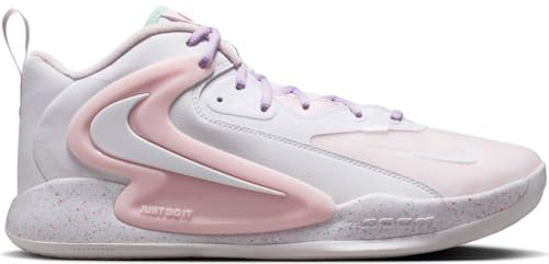 Nike Unisex Volleyball Shoes