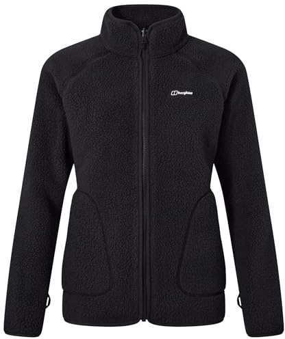 Berghaus Damen Hanby Isoliertes T-Shirt T-Shirt