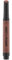 Catrice Melt & Plump Juicy Lip Plumper, Lippenbalsam, Nr. 030, Braun, feuchtigkeitsspendend, volumengebend, vegan, ohne Konservierungsstoffe, ohne Parabene, ohne Mikroplastikpartikel, 1er Pack (1.8g)