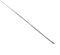 Antenne QRP PAC12 HF pour radio jambon portable design Rhortwave, prend en charge les fréquences 7 MHz et 50 MHz, compacte et légère (Antenne)