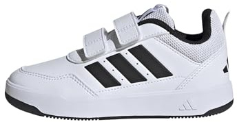 adidas Unisex Kids' Zapatilla Tensaur Sport 3.0 CF K