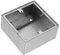 KONTONTY Caja Abierta Caja Enchufe Mejoras Para El Hogar Interruptor De Pared Enchufe Interruptor Y Enchufe Panel Decoración De Corriente Panel De Superficie Enchufe Protector De