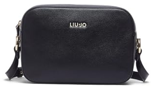 Liu Jo Mittelgroße Umhängetasche T_U_, 22222