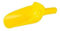 Hape Pelle Plage Enfant Jaune - sans Phtalates & Résiste aux UV - Jouet 18 Mois et Plus - Jouet pour la Plage & Le Bac à Sable - Découvrir, Manipuler, Expérimenter - Créativité & Divertissement