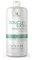 Definition Shampoo 1L