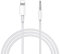 Cavo Aux per iPhone, Cavo Audio Ausiliario Compatibile con il Telefono in Auto, Adattatore iPhone Jack Compatibile Con iPhone 14/13/12/11/X/XS, Utilizzato per Autoradio, Altoparlanti, Cuffie,1M