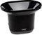 TFA Dostmann 30.3233.01 Émetteur de Pluie pour 47.3005.01 Noir 190 x 125 x 135 mm