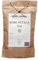 Health Embassy Rose Petals Tea (100% Dried Rose Petals) (100g)