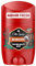 Old Spice Bearglove Stick Deodorant 50 ml