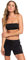 Roxy Roxy Classics 5 - Boardshorts für Frauen Schwarz