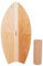 Pedalo® Balance-Board Duo I Surfen I Skaten I Balance I Koordination I Training I Reaktion