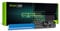 GreenCell HP Sprocket 200 Black